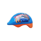 Spartan Hot Wheels Helmet